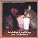 Search : Irish Drinking Songs for Cat Lovers