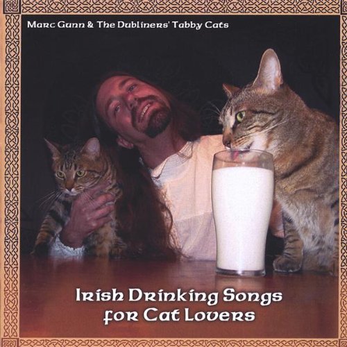 DUBLINERS - Irish Drinking Songs - Zortam Music