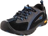 KEEN Parker Multi-Sport Sneaker(Toddler/Little Kid/Big Kid)