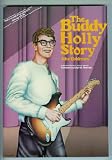 The Buddy Holly Story