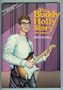 The Buddy Holly Story