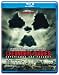 Chernobyl Diaries (Movie Only+UltraViolet Digital Copy) [Blu-ray]