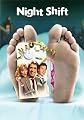 play video on Amazon Instant Video