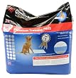 IRIS Neat 'n Dry Floor Protection and Training Pads for Puppies and Dogs of All Ages,  Extra Large, 20-Count (Packaging Varies)