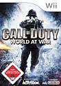 Call of Duty 5 - World at War