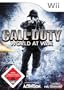 Call of Duty 5 - World at War