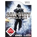 Call of Duty 5 - World at War