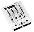Behringer DX626 DJ Mixer (3 Channels)