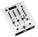 Behringer PRO MIXER DX626 3-Kanal DJ Mixer