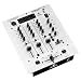 Behringer DX626 DJ Mixer (3 Channels)