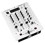 Behringer DX626 DJ Mixer (3 Channels)