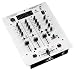 Behringer DX626 DJ Mixer (3 Channels)
