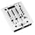 Behringer DX626 DJ Mixer (3 Channels)