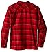Outdoor Research Men's Feedback Flannel Shirt