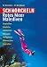  : Schnorcheln Rotes Meer / Malediven: Seychellen - Ostafrika - Indonesien - Malaysia - Philippinen - Mikronesien - Australien