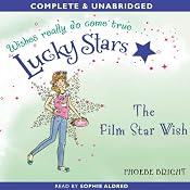 Lucky Stars: The Film Star Wish | [Phoebe Bright]