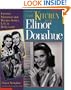 In the Kitchen with Elinor Donahue: Favorite Memories and Recipes from a Life in Hollywood