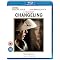 Top Quality Blu-ray Transfars.