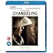 Changeling [Blu-ray] [2008]
