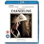 Changeling [Blu-ray] [2008]
