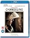 Changeling [Blu-ray] [2008]