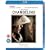 Changeling [Blu-ray] [2008]