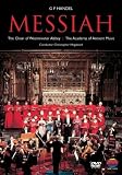 Messiah [DVD] [2005]