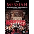Messiah [DVD] [2005]