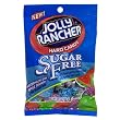 Jolly Rancher Sugar Free Hard Candies, Assorted Flavors, 3.6-Ounce Bags (Pack of 12)