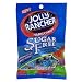 Jolly Rancher Sugar Free Hard Candies, Assorted Flavors, 3.6-Ounce Bags (Pack of 12)