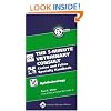 The 5-Minute Veterinary Consult Canine and Feline Specialty Handbook: Ophthalmology (5-Minute Consult)