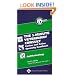 The 5-Minute Veterinary Consult Canine and Feline Specialty Handbook: Ophthalmology (5-Minute Consult)