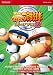 実況パワフルプロ野球ポータブル3 完全公式ガイド (KONAMI OFFICIAL BOOKS)