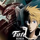 FATE