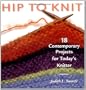 Hip to Knit