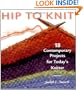 Hip to Knit (Hip to . . . Series)