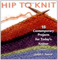 Hip to Knit