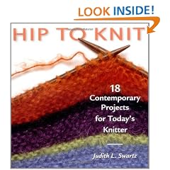 Hip to Knit