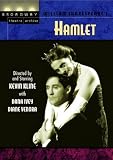 Hamlet