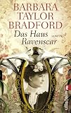 Produkt-Bild: Das Haus Ravenscar