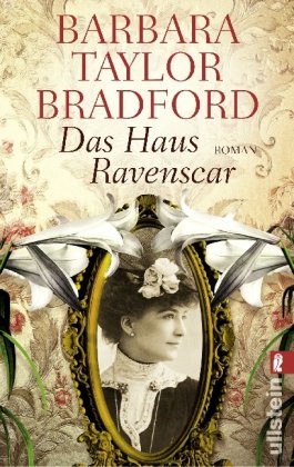 Produkt-Bild: Das Haus Ravenscar