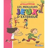 Détails sur le produit