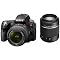 Sony SLT A55