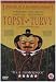 Topsy-Turvy [DVD] [Import]