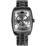 Marc Ecko - Marc Ecko Men's Clientelle Watch