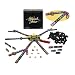 Hollywood Domino Premier Edition