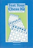 Test your chess IQ