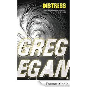 Distress