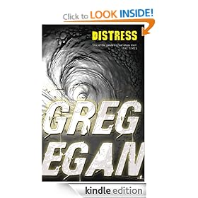 Distress