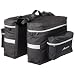 Avenir Metro Panniers (1, 380 Cubic Inches total)